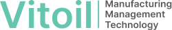 Vitoil MMT